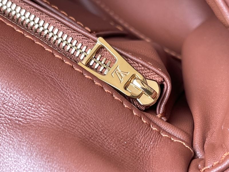 Louis Vuitton Satchel Bags